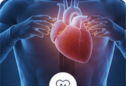 Cardiac sciences