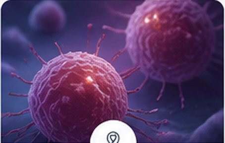 Medical oncology