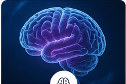 Neurosciences