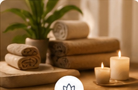Wellness and longevity
